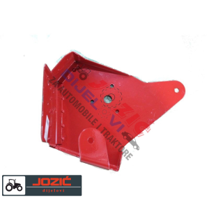 Generic placeholder thumbnail